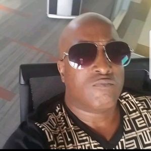 Meet your Posher, Kelvin